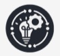 Continuous Improvement Icon